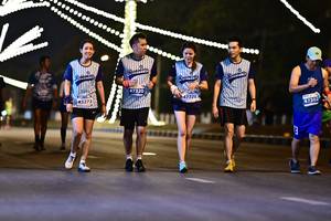 BIB: 47320, 47728, 47302
                            <button type="button" onclick="openModal(14421497)" class="btn btn-primary btn-sm float-right btn-popup" data-toggle="modal" data-target=".modal-high-quality">
                        <i class="fas fa-shopping-cart"></i> Add to Cart
                    </button>
                                            <button type="button" onclick="isThisMe(14421497, true)" class="btn btn-success btn-sm float-right btn-popup btn-isme hidden" data-toggle="tooltip" data-placement="bottom" title="นี่คือรูปของคุณใช่ไหม คลิกที่นี่เพื่อเอาเข้าอัลบั้ม">
                        <i class="fas fa-plus"></i> Add to album
                    </button>
                    <button type="button" onclick="isThisMe(14421497, false)" class="btn btn-warning btn-sm float-right btn-popup btn-isnotme hidden">
                        <i class="fas fa-ban"></i> Remove from album
                    </button>