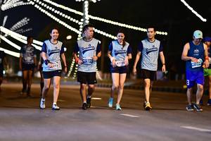 BIB: 47320, 273, 47722, 47302
                            <button type="button" onclick="openModal(14421255)" class="btn btn-primary btn-sm float-right btn-popup" data-toggle="modal" data-target=".modal-high-quality">
                        <i class="fas fa-shopping-cart"></i> Add to Cart
                    </button>
                                            <button type="button" onclick="isThisMe(14421255, true)" class="btn btn-success btn-sm float-right btn-popup btn-isme hidden" data-toggle="tooltip" data-placement="bottom" title="นี่คือรูปของคุณใช่ไหม คลิกที่นี่เพื่อเอาเข้าอัลบั้ม">
                        <i class="fas fa-plus"></i> Add to album
                    </button>
                    <button type="button" onclick="isThisMe(14421255, false)" class="btn btn-warning btn-sm float-right btn-popup btn-isnotme hidden">
                        <i class="fas fa-ban"></i> Remove from album
                    </button>