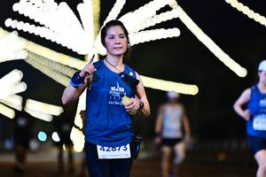 BIB: 42873
                            <button type="button" onclick="openModal(14377668)" class="btn btn-primary btn-sm float-right btn-popup" data-toggle="modal" data-target=".modal-high-quality">
                        <i class="fas fa-shopping-cart"></i> Add to Cart
                    </button>
                                            <button type="button" onclick="isThisMe(14377668, true)" class="btn btn-success btn-sm float-right btn-popup btn-isme hidden" data-toggle="tooltip" data-placement="bottom" title="นี่คือรูปของคุณใช่ไหม คลิกที่นี่เพื่อเอาเข้าอัลบั้ม">
                        <i class="fas fa-plus"></i> Add to album
                    </button>
                    <button type="button" onclick="isThisMe(14377668, false)" class="btn btn-warning btn-sm float-right btn-popup btn-isnotme hidden">
                        <i class="fas fa-ban"></i> Remove from album
                    </button>