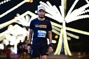 BIB: 41682
                            <button type="button" onclick="openModal(14386179)" class="btn btn-primary btn-sm float-right btn-popup" data-toggle="modal" data-target=".modal-high-quality">
                        <i class="fas fa-shopping-cart"></i> Add to Cart
                    </button>
                                            <button type="button" onclick="isThisMe(14386179, true)" class="btn btn-success btn-sm float-right btn-popup btn-isme hidden" data-toggle="tooltip" data-placement="bottom" title="นี่คือรูปของคุณใช่ไหม คลิกที่นี่เพื่อเอาเข้าอัลบั้ม">
                        <i class="fas fa-plus"></i> Add to album
                    </button>
                    <button type="button" onclick="isThisMe(14386179, false)" class="btn btn-warning btn-sm float-right btn-popup btn-isnotme hidden">
                        <i class="fas fa-ban"></i> Remove from album
                    </button>