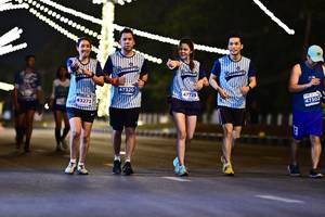 BIB: 47320, 47728, 43273, 47302
                            <button type="button" onclick="openModal(14421601)" class="btn btn-primary btn-sm float-right btn-popup" data-toggle="modal" data-target=".modal-high-quality">
                        <i class="fas fa-shopping-cart"></i> Add to Cart
                    </button>
                                            <button type="button" onclick="isThisMe(14421601, true)" class="btn btn-success btn-sm float-right btn-popup btn-isme hidden" data-toggle="tooltip" data-placement="bottom" title="นี่คือรูปของคุณใช่ไหม คลิกที่นี่เพื่อเอาเข้าอัลบั้ม">
                        <i class="fas fa-plus"></i> Add to album
                    </button>
                    <button type="button" onclick="isThisMe(14421601, false)" class="btn btn-warning btn-sm float-right btn-popup btn-isnotme hidden">
                        <i class="fas fa-ban"></i> Remove from album
                    </button>