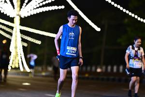 BIB: 00000, 41947, 43154
                            <button type="button" onclick="openModal(14379813)" class="btn btn-primary btn-sm float-right btn-popup" data-toggle="modal" data-target=".modal-high-quality">
                        <i class="fas fa-shopping-cart"></i> Add to Cart
                    </button>
                                            <button type="button" onclick="isThisMe(14379813, true)" class="btn btn-success btn-sm float-right btn-popup btn-isme hidden" data-toggle="tooltip" data-placement="bottom" title="นี่คือรูปของคุณใช่ไหม คลิกที่นี่เพื่อเอาเข้าอัลบั้ม">
                        <i class="fas fa-plus"></i> Add to album
                    </button>
                    <button type="button" onclick="isThisMe(14379813, false)" class="btn btn-warning btn-sm float-right btn-popup btn-isnotme hidden">
                        <i class="fas fa-ban"></i> Remove from album
                    </button>