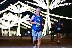 BIB: 41907
                            <button type="button" onclick="openModal(14405266)" class="btn btn-primary btn-sm float-right btn-popup" data-toggle="modal" data-target=".modal-high-quality">
                        <i class="fas fa-shopping-cart"></i> Add to Cart
                    </button>
                                            <button type="button" onclick="isThisMe(14405266, true)" class="btn btn-success btn-sm float-right btn-popup btn-isme hidden" data-toggle="tooltip" data-placement="bottom" title="นี่คือรูปของคุณใช่ไหม คลิกที่นี่เพื่อเอาเข้าอัลบั้ม">
                        <i class="fas fa-plus"></i> Add to album
                    </button>
                    <button type="button" onclick="isThisMe(14405266, false)" class="btn btn-warning btn-sm float-right btn-popup btn-isnotme hidden">
                        <i class="fas fa-ban"></i> Remove from album
                    </button>
