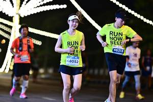 BIB: 46313, 48052
                            <button type="button" onclick="openModal(14390762)" class="btn btn-primary btn-sm float-right btn-popup" data-toggle="modal" data-target=".modal-high-quality">
                        <i class="fas fa-shopping-cart"></i> Add to Cart
                    </button>
                                            <button type="button" onclick="isThisMe(14390762, true)" class="btn btn-success btn-sm float-right btn-popup btn-isme hidden" data-toggle="tooltip" data-placement="bottom" title="นี่คือรูปของคุณใช่ไหม คลิกที่นี่เพื่อเอาเข้าอัลบั้ม">
                        <i class="fas fa-plus"></i> Add to album
                    </button>
                    <button type="button" onclick="isThisMe(14390762, false)" class="btn btn-warning btn-sm float-right btn-popup btn-isnotme hidden">
                        <i class="fas fa-ban"></i> Remove from album
                    </button>