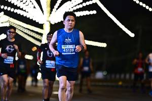 BIB: 202, 45139, 42490, 40472
                            <button type="button" onclick="openModal(14399363)" class="btn btn-primary btn-sm float-right btn-popup" data-toggle="modal" data-target=".modal-high-quality">
                        <i class="fas fa-shopping-cart"></i> Add to Cart
                    </button>
                                            <button type="button" onclick="isThisMe(14399363, true)" class="btn btn-success btn-sm float-right btn-popup btn-isme hidden" data-toggle="tooltip" data-placement="bottom" title="นี่คือรูปของคุณใช่ไหม คลิกที่นี่เพื่อเอาเข้าอัลบั้ม">
                        <i class="fas fa-plus"></i> Add to album
                    </button>
                    <button type="button" onclick="isThisMe(14399363, false)" class="btn btn-warning btn-sm float-right btn-popup btn-isnotme hidden">
                        <i class="fas fa-ban"></i> Remove from album
                    </button>