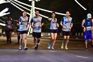 BIB: 47320, 43273, 47728, 47302
                            <button type="button" onclick="openModal(14421563)" class="btn btn-primary btn-sm float-right btn-popup" data-toggle="modal" data-target=".modal-high-quality">
                        <i class="fas fa-shopping-cart"></i> Add to Cart
                    </button>
                                            <button type="button" onclick="isThisMe(14421563, true)" class="btn btn-success btn-sm float-right btn-popup btn-isme hidden" data-toggle="tooltip" data-placement="bottom" title="นี่คือรูปของคุณใช่ไหม คลิกที่นี่เพื่อเอาเข้าอัลบั้ม">
                        <i class="fas fa-plus"></i> Add to album
                    </button>
                    <button type="button" onclick="isThisMe(14421563, false)" class="btn btn-warning btn-sm float-right btn-popup btn-isnotme hidden">
                        <i class="fas fa-ban"></i> Remove from album
                    </button>