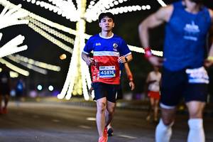 BIB: 45816, 114
                            <button type="button" onclick="openModal(14417488)" class="btn btn-primary btn-sm float-right btn-popup" data-toggle="modal" data-target=".modal-high-quality">
                        <i class="fas fa-shopping-cart"></i> Add to Cart
                    </button>
                                            <button type="button" onclick="isThisMe(14417488, true)" class="btn btn-success btn-sm float-right btn-popup btn-isme hidden" data-toggle="tooltip" data-placement="bottom" title="นี่คือรูปของคุณใช่ไหม คลิกที่นี่เพื่อเอาเข้าอัลบั้ม">
                        <i class="fas fa-plus"></i> Add to album
                    </button>
                    <button type="button" onclick="isThisMe(14417488, false)" class="btn btn-warning btn-sm float-right btn-popup btn-isnotme hidden">
                        <i class="fas fa-ban"></i> Remove from album
                    </button>
