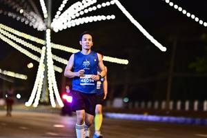 BIB: 45094
                            <button type="button" onclick="openModal(14415323)" class="btn btn-primary btn-sm float-right btn-popup" data-toggle="modal" data-target=".modal-high-quality">
                        <i class="fas fa-shopping-cart"></i> Add to Cart
                    </button>
                                            <button type="button" onclick="isThisMe(14415323, true)" class="btn btn-success btn-sm float-right btn-popup btn-isme hidden" data-toggle="tooltip" data-placement="bottom" title="นี่คือรูปของคุณใช่ไหม คลิกที่นี่เพื่อเอาเข้าอัลบั้ม">
                        <i class="fas fa-plus"></i> Add to album
                    </button>
                    <button type="button" onclick="isThisMe(14415323, false)" class="btn btn-warning btn-sm float-right btn-popup btn-isnotme hidden">
                        <i class="fas fa-ban"></i> Remove from album
                    </button>