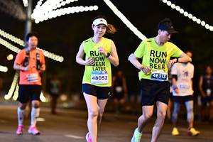 BIB: 46313, 48052
                            <button type="button" onclick="openModal(14390928)" class="btn btn-primary btn-sm float-right btn-popup" data-toggle="modal" data-target=".modal-high-quality">
                        <i class="fas fa-shopping-cart"></i> Add to Cart
                    </button>
                                            <button type="button" onclick="isThisMe(14390928, true)" class="btn btn-success btn-sm float-right btn-popup btn-isme hidden" data-toggle="tooltip" data-placement="bottom" title="นี่คือรูปของคุณใช่ไหม คลิกที่นี่เพื่อเอาเข้าอัลบั้ม">
                        <i class="fas fa-plus"></i> Add to album
                    </button>
                    <button type="button" onclick="isThisMe(14390928, false)" class="btn btn-warning btn-sm float-right btn-popup btn-isnotme hidden">
                        <i class="fas fa-ban"></i> Remove from album
                    </button>