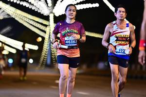 BIB: 46363, 4227
                            <button type="button" onclick="openModal(14395534)" class="btn btn-primary btn-sm float-right btn-popup" data-toggle="modal" data-target=".modal-high-quality">
                        <i class="fas fa-shopping-cart"></i> Add to Cart
                    </button>
                                            <button type="button" onclick="isThisMe(14395534, true)" class="btn btn-success btn-sm float-right btn-popup btn-isme hidden" data-toggle="tooltip" data-placement="bottom" title="นี่คือรูปของคุณใช่ไหม คลิกที่นี่เพื่อเอาเข้าอัลบั้ม">
                        <i class="fas fa-plus"></i> Add to album
                    </button>
                    <button type="button" onclick="isThisMe(14395534, false)" class="btn btn-warning btn-sm float-right btn-popup btn-isnotme hidden">
                        <i class="fas fa-ban"></i> Remove from album
                    </button>