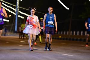 BIB: 332, 91412, 43196
                            <button type="button" onclick="openModal(14396468)" class="btn btn-primary btn-sm float-right btn-popup" data-toggle="modal" data-target=".modal-high-quality">
                        <i class="fas fa-shopping-cart"></i> Add to Cart
                    </button>
                                            <button type="button" onclick="isThisMe(14396468, true)" class="btn btn-success btn-sm float-right btn-popup btn-isme hidden" data-toggle="tooltip" data-placement="bottom" title="นี่คือรูปของคุณใช่ไหม คลิกที่นี่เพื่อเอาเข้าอัลบั้ม">
                        <i class="fas fa-plus"></i> Add to album
                    </button>
                    <button type="button" onclick="isThisMe(14396468, false)" class="btn btn-warning btn-sm float-right btn-popup btn-isnotme hidden">
                        <i class="fas fa-ban"></i> Remove from album
                    </button>