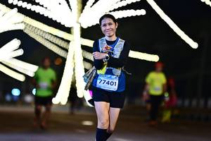 BIB: 77401
                            <button type="button" onclick="openModal(14397240)" class="btn btn-primary btn-sm float-right btn-popup" data-toggle="modal" data-target=".modal-high-quality">
                        <i class="fas fa-shopping-cart"></i> Add to Cart
                    </button>
                                            <button type="button" onclick="isThisMe(14397240, true)" class="btn btn-success btn-sm float-right btn-popup btn-isme hidden" data-toggle="tooltip" data-placement="bottom" title="นี่คือรูปของคุณใช่ไหม คลิกที่นี่เพื่อเอาเข้าอัลบั้ม">
                        <i class="fas fa-plus"></i> Add to album
                    </button>
                    <button type="button" onclick="isThisMe(14397240, false)" class="btn btn-warning btn-sm float-right btn-popup btn-isnotme hidden">
                        <i class="fas fa-ban"></i> Remove from album
                    </button>