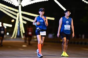 BIB: 48022
                            <button type="button" onclick="openModal(14412428)" class="btn btn-primary btn-sm float-right btn-popup" data-toggle="modal" data-target=".modal-high-quality">
                        <i class="fas fa-shopping-cart"></i> Add to Cart
                    </button>
                                            <button type="button" onclick="isThisMe(14412428, true)" class="btn btn-success btn-sm float-right btn-popup btn-isme hidden" data-toggle="tooltip" data-placement="bottom" title="นี่คือรูปของคุณใช่ไหม คลิกที่นี่เพื่อเอาเข้าอัลบั้ม">
                        <i class="fas fa-plus"></i> Add to album
                    </button>
                    <button type="button" onclick="isThisMe(14412428, false)" class="btn btn-warning btn-sm float-right btn-popup btn-isnotme hidden">
                        <i class="fas fa-ban"></i> Remove from album
                    </button>