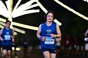 BIB: 000000, 43230
                            <button type="button" onclick="openModal(14399338)" class="btn btn-primary btn-sm float-right btn-popup" data-toggle="modal" data-target=".modal-high-quality">
                        <i class="fas fa-shopping-cart"></i> Add to Cart
                    </button>
                                            <button type="button" onclick="isThisMe(14399338, true)" class="btn btn-success btn-sm float-right btn-popup btn-isme hidden" data-toggle="tooltip" data-placement="bottom" title="นี่คือรูปของคุณใช่ไหม คลิกที่นี่เพื่อเอาเข้าอัลบั้ม">
                        <i class="fas fa-plus"></i> Add to album
                    </button>
                    <button type="button" onclick="isThisMe(14399338, false)" class="btn btn-warning btn-sm float-right btn-popup btn-isnotme hidden">
                        <i class="fas fa-ban"></i> Remove from album
                    </button>