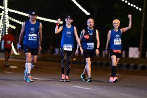 BIB: 46749, 47952, 45252, 47969
                            <button type="button" onclick="openModal(14383444)" class="btn btn-primary btn-sm float-right btn-popup" data-toggle="modal" data-target=".modal-high-quality">
                        <i class="fas fa-shopping-cart"></i> Add to Cart
                    </button>
                                            <button type="button" onclick="isThisMe(14383444, true)" class="btn btn-success btn-sm float-right btn-popup btn-isme hidden" data-toggle="tooltip" data-placement="bottom" title="นี่คือรูปของคุณใช่ไหม คลิกที่นี่เพื่อเอาเข้าอัลบั้ม">
                        <i class="fas fa-plus"></i> Add to album
                    </button>
                    <button type="button" onclick="isThisMe(14383444, false)" class="btn btn-warning btn-sm float-right btn-popup btn-isnotme hidden">
                        <i class="fas fa-ban"></i> Remove from album
                    </button>