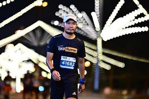 BIB: 41682
                            <button type="button" onclick="openModal(14386363)" class="btn btn-primary btn-sm float-right btn-popup" data-toggle="modal" data-target=".modal-high-quality">
                        <i class="fas fa-shopping-cart"></i> Add to Cart
                    </button>
                                            <button type="button" onclick="isThisMe(14386363, true)" class="btn btn-success btn-sm float-right btn-popup btn-isme hidden" data-toggle="tooltip" data-placement="bottom" title="นี่คือรูปของคุณใช่ไหม คลิกที่นี่เพื่อเอาเข้าอัลบั้ม">
                        <i class="fas fa-plus"></i> Add to album
                    </button>
                    <button type="button" onclick="isThisMe(14386363, false)" class="btn btn-warning btn-sm float-right btn-popup btn-isnotme hidden">
                        <i class="fas fa-ban"></i> Remove from album
                    </button>