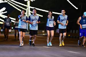 BIB: 47820, 47728, 4730, 43273
                            <button type="button" onclick="openModal(14421855)" class="btn btn-primary btn-sm float-right btn-popup" data-toggle="modal" data-target=".modal-high-quality">
                        <i class="fas fa-shopping-cart"></i> Add to Cart
                    </button>
                                            <button type="button" onclick="isThisMe(14421855, true)" class="btn btn-success btn-sm float-right btn-popup btn-isme hidden" data-toggle="tooltip" data-placement="bottom" title="นี่คือรูปของคุณใช่ไหม คลิกที่นี่เพื่อเอาเข้าอัลบั้ม">
                        <i class="fas fa-plus"></i> Add to album
                    </button>
                    <button type="button" onclick="isThisMe(14421855, false)" class="btn btn-warning btn-sm float-right btn-popup btn-isnotme hidden">
                        <i class="fas fa-ban"></i> Remove from album
                    </button>