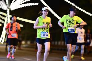 BIB: 46313, 48052
                            <button type="button" onclick="openModal(14390943)" class="btn btn-primary btn-sm float-right btn-popup" data-toggle="modal" data-target=".modal-high-quality">
                        <i class="fas fa-shopping-cart"></i> Add to Cart
                    </button>
                                            <button type="button" onclick="isThisMe(14390943, true)" class="btn btn-success btn-sm float-right btn-popup btn-isme hidden" data-toggle="tooltip" data-placement="bottom" title="นี่คือรูปของคุณใช่ไหม คลิกที่นี่เพื่อเอาเข้าอัลบั้ม">
                        <i class="fas fa-plus"></i> Add to album
                    </button>
                    <button type="button" onclick="isThisMe(14390943, false)" class="btn btn-warning btn-sm float-right btn-popup btn-isnotme hidden">
                        <i class="fas fa-ban"></i> Remove from album
                    </button>