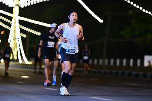 BIB: 4400, 41200
                            <button type="button" onclick="openModal(14379419)" class="btn btn-primary btn-sm float-right btn-popup" data-toggle="modal" data-target=".modal-high-quality">
                        <i class="fas fa-shopping-cart"></i> Add to Cart
                    </button>
                                            <button type="button" onclick="isThisMe(14379419, true)" class="btn btn-success btn-sm float-right btn-popup btn-isme hidden" data-toggle="tooltip" data-placement="bottom" title="นี่คือรูปของคุณใช่ไหม คลิกที่นี่เพื่อเอาเข้าอัลบั้ม">
                        <i class="fas fa-plus"></i> Add to album
                    </button>
                    <button type="button" onclick="isThisMe(14379419, false)" class="btn btn-warning btn-sm float-right btn-popup btn-isnotme hidden">
                        <i class="fas fa-ban"></i> Remove from album
                    </button>