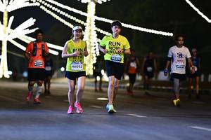 BIB: 46313, 4000, 48052
                            <button type="button" onclick="openModal(14390459)" class="btn btn-primary btn-sm float-right btn-popup" data-toggle="modal" data-target=".modal-high-quality">
                        <i class="fas fa-shopping-cart"></i> Add to Cart
                    </button>
                                            <button type="button" onclick="isThisMe(14390459, true)" class="btn btn-success btn-sm float-right btn-popup btn-isme hidden" data-toggle="tooltip" data-placement="bottom" title="นี่คือรูปของคุณใช่ไหม คลิกที่นี่เพื่อเอาเข้าอัลบั้ม">
                        <i class="fas fa-plus"></i> Add to album
                    </button>
                    <button type="button" onclick="isThisMe(14390459, false)" class="btn btn-warning btn-sm float-right btn-popup btn-isnotme hidden">
                        <i class="fas fa-ban"></i> Remove from album
                    </button>