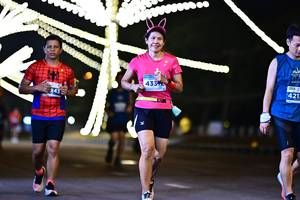 BIB: 433, 421, 343
                            <button type="button" onclick="openModal(14392922)" class="btn btn-primary btn-sm float-right btn-popup" data-toggle="modal" data-target=".modal-high-quality">
                        <i class="fas fa-shopping-cart"></i> Add to Cart
                    </button>
                                            <button type="button" onclick="isThisMe(14392922, true)" class="btn btn-success btn-sm float-right btn-popup btn-isme hidden" data-toggle="tooltip" data-placement="bottom" title="นี่คือรูปของคุณใช่ไหม คลิกที่นี่เพื่อเอาเข้าอัลบั้ม">
                        <i class="fas fa-plus"></i> Add to album
                    </button>
                    <button type="button" onclick="isThisMe(14392922, false)" class="btn btn-warning btn-sm float-right btn-popup btn-isnotme hidden">
                        <i class="fas fa-ban"></i> Remove from album
                    </button>