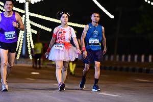 BIB: 45832, 91412, 43196
                            <button type="button" onclick="openModal(14396483)" class="btn btn-primary btn-sm float-right btn-popup" data-toggle="modal" data-target=".modal-high-quality">
                        <i class="fas fa-shopping-cart"></i> Add to Cart
                    </button>
                                            <button type="button" onclick="isThisMe(14396483, true)" class="btn btn-success btn-sm float-right btn-popup btn-isme hidden" data-toggle="tooltip" data-placement="bottom" title="นี่คือรูปของคุณใช่ไหม คลิกที่นี่เพื่อเอาเข้าอัลบั้ม">
                        <i class="fas fa-plus"></i> Add to album
                    </button>
                    <button type="button" onclick="isThisMe(14396483, false)" class="btn btn-warning btn-sm float-right btn-popup btn-isnotme hidden">
                        <i class="fas fa-ban"></i> Remove from album
                    </button>