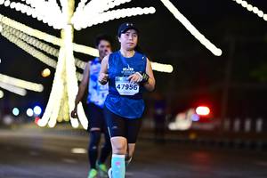 BIB: 47956
                            <button type="button" onclick="openModal(14385026)" class="btn btn-primary btn-sm float-right btn-popup" data-toggle="modal" data-target=".modal-high-quality">
                        <i class="fas fa-shopping-cart"></i> Add to Cart
                    </button>
                                            <button type="button" onclick="isThisMe(14385026, true)" class="btn btn-success btn-sm float-right btn-popup btn-isme hidden" data-toggle="tooltip" data-placement="bottom" title="นี่คือรูปของคุณใช่ไหม คลิกที่นี่เพื่อเอาเข้าอัลบั้ม">
                        <i class="fas fa-plus"></i> Add to album
                    </button>
                    <button type="button" onclick="isThisMe(14385026, false)" class="btn btn-warning btn-sm float-right btn-popup btn-isnotme hidden">
                        <i class="fas fa-ban"></i> Remove from album
                    </button>