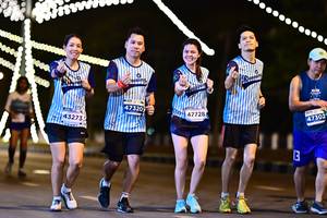 BIB: 47320, 43273, 47728, 47302
                            <button type="button" onclick="openModal(14422393)" class="btn btn-primary btn-sm float-right btn-popup" data-toggle="modal" data-target=".modal-high-quality">
                        <i class="fas fa-shopping-cart"></i> Add to Cart
                    </button>
                                            <button type="button" onclick="isThisMe(14422393, true)" class="btn btn-success btn-sm float-right btn-popup btn-isme hidden" data-toggle="tooltip" data-placement="bottom" title="นี่คือรูปของคุณใช่ไหม คลิกที่นี่เพื่อเอาเข้าอัลบั้ม">
                        <i class="fas fa-plus"></i> Add to album
                    </button>
                    <button type="button" onclick="isThisMe(14422393, false)" class="btn btn-warning btn-sm float-right btn-popup btn-isnotme hidden">
                        <i class="fas fa-ban"></i> Remove from album
                    </button>