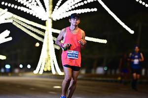 BIB: 46364
                            <button type="button" onclick="openModal(14392303)" class="btn btn-primary btn-sm float-right btn-popup" data-toggle="modal" data-target=".modal-high-quality">
                        <i class="fas fa-shopping-cart"></i> Add to Cart
                    </button>
                                            <button type="button" onclick="isThisMe(14392303, true)" class="btn btn-success btn-sm float-right btn-popup btn-isme hidden" data-toggle="tooltip" data-placement="bottom" title="นี่คือรูปของคุณใช่ไหม คลิกที่นี่เพื่อเอาเข้าอัลบั้ม">
                        <i class="fas fa-plus"></i> Add to album
                    </button>
                    <button type="button" onclick="isThisMe(14392303, false)" class="btn btn-warning btn-sm float-right btn-popup btn-isnotme hidden">
                        <i class="fas fa-ban"></i> Remove from album
                    </button>