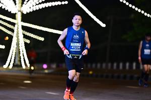 BIB: 41236
                            <button type="button" onclick="openModal(14393395)" class="btn btn-primary btn-sm float-right btn-popup" data-toggle="modal" data-target=".modal-high-quality">
                        <i class="fas fa-shopping-cart"></i> Add to Cart
                    </button>
                                            <button type="button" onclick="isThisMe(14393395, true)" class="btn btn-success btn-sm float-right btn-popup btn-isme hidden" data-toggle="tooltip" data-placement="bottom" title="นี่คือรูปของคุณใช่ไหม คลิกที่นี่เพื่อเอาเข้าอัลบั้ม">
                        <i class="fas fa-plus"></i> Add to album
                    </button>
                    <button type="button" onclick="isThisMe(14393395, false)" class="btn btn-warning btn-sm float-right btn-popup btn-isnotme hidden">
                        <i class="fas fa-ban"></i> Remove from album
                    </button>