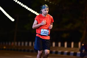 BIB: 5208
                            <button type="button" onclick="openModal(14387803)" class="btn btn-primary btn-sm float-right btn-popup" data-toggle="modal" data-target=".modal-high-quality">
                        <i class="fas fa-shopping-cart"></i> Add to Cart
                    </button>
                                            <button type="button" onclick="isThisMe(14387803, true)" class="btn btn-success btn-sm float-right btn-popup btn-isme hidden" data-toggle="tooltip" data-placement="bottom" title="นี่คือรูปของคุณใช่ไหม คลิกที่นี่เพื่อเอาเข้าอัลบั้ม">
                        <i class="fas fa-plus"></i> Add to album
                    </button>
                    <button type="button" onclick="isThisMe(14387803, false)" class="btn btn-warning btn-sm float-right btn-popup btn-isnotme hidden">
                        <i class="fas fa-ban"></i> Remove from album
                    </button>