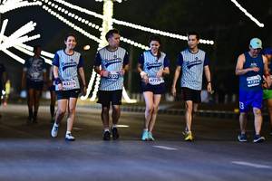 BIB: 57320, 143273, 47728, 47302
                            <button type="button" onclick="openModal(14421261)" class="btn btn-primary btn-sm float-right btn-popup" data-toggle="modal" data-target=".modal-high-quality">
                        <i class="fas fa-shopping-cart"></i> Add to Cart
                    </button>
                                            <button type="button" onclick="isThisMe(14421261, true)" class="btn btn-success btn-sm float-right btn-popup btn-isme hidden" data-toggle="tooltip" data-placement="bottom" title="นี่คือรูปของคุณใช่ไหม คลิกที่นี่เพื่อเอาเข้าอัลบั้ม">
                        <i class="fas fa-plus"></i> Add to album
                    </button>
                    <button type="button" onclick="isThisMe(14421261, false)" class="btn btn-warning btn-sm float-right btn-popup btn-isnotme hidden">
                        <i class="fas fa-ban"></i> Remove from album
                    </button>
