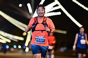 BIB: 40397
                            <button type="button" onclick="openModal(14403665)" class="btn btn-primary btn-sm float-right btn-popup" data-toggle="modal" data-target=".modal-high-quality">
                        <i class="fas fa-shopping-cart"></i> Add to Cart
                    </button>
                                            <button type="button" onclick="isThisMe(14403665, true)" class="btn btn-success btn-sm float-right btn-popup btn-isme hidden" data-toggle="tooltip" data-placement="bottom" title="นี่คือรูปของคุณใช่ไหม คลิกที่นี่เพื่อเอาเข้าอัลบั้ม">
                        <i class="fas fa-plus"></i> Add to album
                    </button>
                    <button type="button" onclick="isThisMe(14403665, false)" class="btn btn-warning btn-sm float-right btn-popup btn-isnotme hidden">
                        <i class="fas fa-ban"></i> Remove from album
                    </button>