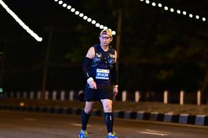 BIB: 81438
                            <button type="button" onclick="openModal(14377976)" class="btn btn-primary btn-sm float-right btn-popup" data-toggle="modal" data-target=".modal-high-quality">
                        <i class="fas fa-shopping-cart"></i> Add to Cart
                    </button>
                                            <button type="button" onclick="isThisMe(14377976, true)" class="btn btn-success btn-sm float-right btn-popup btn-isme hidden" data-toggle="tooltip" data-placement="bottom" title="นี่คือรูปของคุณใช่ไหม คลิกที่นี่เพื่อเอาเข้าอัลบั้ม">
                        <i class="fas fa-plus"></i> Add to album
                    </button>
                    <button type="button" onclick="isThisMe(14377976, false)" class="btn btn-warning btn-sm float-right btn-popup btn-isnotme hidden">
                        <i class="fas fa-ban"></i> Remove from album
                    </button>
