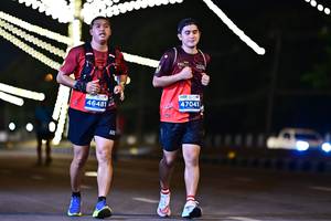 BIB: 47041, 46481
                            <button type="button" onclick="openModal(14389369)" class="btn btn-primary btn-sm float-right btn-popup" data-toggle="modal" data-target=".modal-high-quality">
                        <i class="fas fa-shopping-cart"></i> Add to Cart
                    </button>
                                            <button type="button" onclick="isThisMe(14389369, true)" class="btn btn-success btn-sm float-right btn-popup btn-isme hidden" data-toggle="tooltip" data-placement="bottom" title="นี่คือรูปของคุณใช่ไหม คลิกที่นี่เพื่อเอาเข้าอัลบั้ม">
                        <i class="fas fa-plus"></i> Add to album
                    </button>
                    <button type="button" onclick="isThisMe(14389369, false)" class="btn btn-warning btn-sm float-right btn-popup btn-isnotme hidden">
                        <i class="fas fa-ban"></i> Remove from album
                    </button>