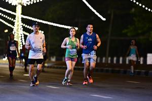 BIB: 40524, 95065
                            <button type="button" onclick="openModal(14401057)" class="btn btn-primary btn-sm float-right btn-popup" data-toggle="modal" data-target=".modal-high-quality">
                        <i class="fas fa-shopping-cart"></i> Add to Cart
                    </button>
                                            <button type="button" onclick="isThisMe(14401057, true)" class="btn btn-success btn-sm float-right btn-popup btn-isme hidden" data-toggle="tooltip" data-placement="bottom" title="นี่คือรูปของคุณใช่ไหม คลิกที่นี่เพื่อเอาเข้าอัลบั้ม">
                        <i class="fas fa-plus"></i> Add to album
                    </button>
                    <button type="button" onclick="isThisMe(14401057, false)" class="btn btn-warning btn-sm float-right btn-popup btn-isnotme hidden">
                        <i class="fas fa-ban"></i> Remove from album
                    </button>