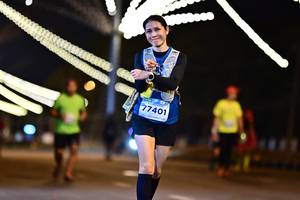 BIB: 77401
                            <button type="button" onclick="openModal(14637194)" class="btn btn-primary btn-sm float-right btn-popup" data-toggle="modal" data-target=".modal-high-quality">
                        <i class="fas fa-shopping-cart"></i> Add to Cart
                    </button>
                                            <button type="button" onclick="isThisMe(14637194, true)" class="btn btn-success btn-sm float-right btn-popup btn-isme hidden" data-toggle="tooltip" data-placement="bottom" title="นี่คือรูปของคุณใช่ไหม คลิกที่นี่เพื่อเอาเข้าอัลบั้ม">
                        <i class="fas fa-plus"></i> Add to album
                    </button>
                    <button type="button" onclick="isThisMe(14637194, false)" class="btn btn-warning btn-sm float-right btn-popup btn-isnotme hidden">
                        <i class="fas fa-ban"></i> Remove from album
                    </button>
