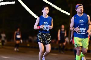 BIB: 021, 73403, 0259
                            <button type="button" onclick="openModal(14638422)" class="btn btn-primary btn-sm float-right btn-popup" data-toggle="modal" data-target=".modal-high-quality">
                        <i class="fas fa-shopping-cart"></i> Add to Cart
                    </button>
                                            <button type="button" onclick="isThisMe(14638422, true)" class="btn btn-success btn-sm float-right btn-popup btn-isme hidden" data-toggle="tooltip" data-placement="bottom" title="นี่คือรูปของคุณใช่ไหม คลิกที่นี่เพื่อเอาเข้าอัลบั้ม">
                        <i class="fas fa-plus"></i> Add to album
                    </button>
                    <button type="button" onclick="isThisMe(14638422, false)" class="btn btn-warning btn-sm float-right btn-popup btn-isnotme hidden">
                        <i class="fas fa-ban"></i> Remove from album
                    </button>