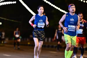 BIB: 201, 73403, 40259
                            <button type="button" onclick="openModal(14638209)" class="btn btn-primary btn-sm float-right btn-popup" data-toggle="modal" data-target=".modal-high-quality">
                        <i class="fas fa-shopping-cart"></i> Add to Cart
                    </button>
                                            <button type="button" onclick="isThisMe(14638209, true)" class="btn btn-success btn-sm float-right btn-popup btn-isme hidden" data-toggle="tooltip" data-placement="bottom" title="นี่คือรูปของคุณใช่ไหม คลิกที่นี่เพื่อเอาเข้าอัลบั้ม">
                        <i class="fas fa-plus"></i> Add to album
                    </button>
                    <button type="button" onclick="isThisMe(14638209, false)" class="btn btn-warning btn-sm float-right btn-popup btn-isnotme hidden">
                        <i class="fas fa-ban"></i> Remove from album
                    </button>