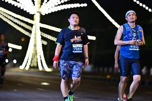 BIB: 41925, 73413
                            <button type="button" onclick="openModal(14593546)" class="btn btn-primary btn-sm float-right btn-popup" data-toggle="modal" data-target=".modal-high-quality">
                        <i class="fas fa-shopping-cart"></i> Add to Cart
                    </button>
                                            <button type="button" onclick="isThisMe(14593546, true)" class="btn btn-success btn-sm float-right btn-popup btn-isme hidden" data-toggle="tooltip" data-placement="bottom" title="นี่คือรูปของคุณใช่ไหม คลิกที่นี่เพื่อเอาเข้าอัลบั้ม">
                        <i class="fas fa-plus"></i> Add to album
                    </button>
                    <button type="button" onclick="isThisMe(14593546, false)" class="btn btn-warning btn-sm float-right btn-popup btn-isnotme hidden">
                        <i class="fas fa-ban"></i> Remove from album
                    </button>