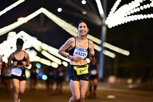 BIB: 43221
                            <button type="button" onclick="openModal(14657098)" class="btn btn-primary btn-sm float-right btn-popup" data-toggle="modal" data-target=".modal-high-quality">
                        <i class="fas fa-shopping-cart"></i> Add to Cart
                    </button>
                                            <button type="button" onclick="isThisMe(14657098, true)" class="btn btn-success btn-sm float-right btn-popup btn-isme hidden" data-toggle="tooltip" data-placement="bottom" title="นี่คือรูปของคุณใช่ไหม คลิกที่นี่เพื่อเอาเข้าอัลบั้ม">
                        <i class="fas fa-plus"></i> Add to album
                    </button>
                    <button type="button" onclick="isThisMe(14657098, false)" class="btn btn-warning btn-sm float-right btn-popup btn-isnotme hidden">
                        <i class="fas fa-ban"></i> Remove from album
                    </button>