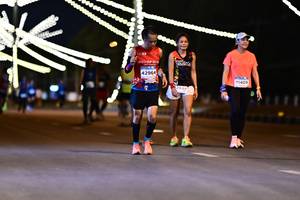 BIB: 42964, 71409, 2944
                            <button type="button" onclick="openModal(14637803)" class="btn btn-primary btn-sm float-right btn-popup" data-toggle="modal" data-target=".modal-high-quality">
                        <i class="fas fa-shopping-cart"></i> Add to Cart
                    </button>
                                            <button type="button" onclick="isThisMe(14637803, true)" class="btn btn-success btn-sm float-right btn-popup btn-isme hidden" data-toggle="tooltip" data-placement="bottom" title="นี่คือรูปของคุณใช่ไหม คลิกที่นี่เพื่อเอาเข้าอัลบั้ม">
                        <i class="fas fa-plus"></i> Add to album
                    </button>
                    <button type="button" onclick="isThisMe(14637803, false)" class="btn btn-warning btn-sm float-right btn-popup btn-isnotme hidden">
                        <i class="fas fa-ban"></i> Remove from album
                    </button>