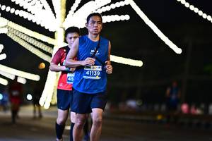 BIB: 41139
                            <button type="button" onclick="openModal(14639111)" class="btn btn-primary btn-sm float-right btn-popup" data-toggle="modal" data-target=".modal-high-quality">
                        <i class="fas fa-shopping-cart"></i> Add to Cart
                    </button>
                                            <button type="button" onclick="isThisMe(14639111, true)" class="btn btn-success btn-sm float-right btn-popup btn-isme hidden" data-toggle="tooltip" data-placement="bottom" title="นี่คือรูปของคุณใช่ไหม คลิกที่นี่เพื่อเอาเข้าอัลบั้ม">
                        <i class="fas fa-plus"></i> Add to album
                    </button>
                    <button type="button" onclick="isThisMe(14639111, false)" class="btn btn-warning btn-sm float-right btn-popup btn-isnotme hidden">
                        <i class="fas fa-ban"></i> Remove from album
                    </button>