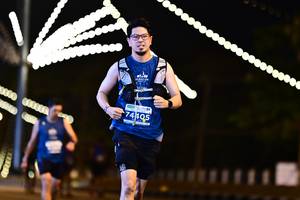BIB: 2021, 74405
                            <button type="button" onclick="openModal(14676216)" class="btn btn-primary btn-sm float-right btn-popup" data-toggle="modal" data-target=".modal-high-quality">
                        <i class="fas fa-shopping-cart"></i> Add to Cart
                    </button>
                                            <button type="button" onclick="isThisMe(14676216, true)" class="btn btn-success btn-sm float-right btn-popup btn-isme hidden" data-toggle="tooltip" data-placement="bottom" title="นี่คือรูปของคุณใช่ไหม คลิกที่นี่เพื่อเอาเข้าอัลบั้ม">
                        <i class="fas fa-plus"></i> Add to album
                    </button>
                    <button type="button" onclick="isThisMe(14676216, false)" class="btn btn-warning btn-sm float-right btn-popup btn-isnotme hidden">
                        <i class="fas fa-ban"></i> Remove from album
                    </button>