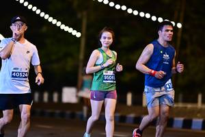 BIB: 40524, 95065, 412
                            <button type="button" onclick="openModal(14641386)" class="btn btn-primary btn-sm float-right btn-popup" data-toggle="modal" data-target=".modal-high-quality">
                        <i class="fas fa-shopping-cart"></i> Add to Cart
                    </button>
                                            <button type="button" onclick="isThisMe(14641386, true)" class="btn btn-success btn-sm float-right btn-popup btn-isme hidden" data-toggle="tooltip" data-placement="bottom" title="นี่คือรูปของคุณใช่ไหม คลิกที่นี่เพื่อเอาเข้าอัลบั้ม">
                        <i class="fas fa-plus"></i> Add to album
                    </button>
                    <button type="button" onclick="isThisMe(14641386, false)" class="btn btn-warning btn-sm float-right btn-popup btn-isnotme hidden">
                        <i class="fas fa-ban"></i> Remove from album
                    </button>