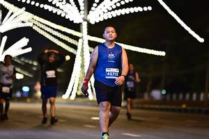 BIB: 45713
                            <button type="button" onclick="openModal(14653155)" class="btn btn-primary btn-sm float-right btn-popup" data-toggle="modal" data-target=".modal-high-quality">
                        <i class="fas fa-shopping-cart"></i> Add to Cart
                    </button>
                                            <button type="button" onclick="isThisMe(14653155, true)" class="btn btn-success btn-sm float-right btn-popup btn-isme hidden" data-toggle="tooltip" data-placement="bottom" title="นี่คือรูปของคุณใช่ไหม คลิกที่นี่เพื่อเอาเข้าอัลบั้ม">
                        <i class="fas fa-plus"></i> Add to album
                    </button>
                    <button type="button" onclick="isThisMe(14653155, false)" class="btn btn-warning btn-sm float-right btn-popup btn-isnotme hidden">
                        <i class="fas fa-ban"></i> Remove from album
                    </button>