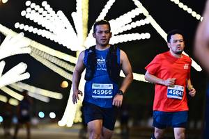 BIB: 45841, 45966
                            <button type="button" onclick="openModal(14635225)" class="btn btn-primary btn-sm float-right btn-popup" data-toggle="modal" data-target=".modal-high-quality">
                        <i class="fas fa-shopping-cart"></i> Add to Cart
                    </button>
                                            <button type="button" onclick="isThisMe(14635225, true)" class="btn btn-success btn-sm float-right btn-popup btn-isme hidden" data-toggle="tooltip" data-placement="bottom" title="นี่คือรูปของคุณใช่ไหม คลิกที่นี่เพื่อเอาเข้าอัลบั้ม">
                        <i class="fas fa-plus"></i> Add to album
                    </button>
                    <button type="button" onclick="isThisMe(14635225, false)" class="btn btn-warning btn-sm float-right btn-popup btn-isnotme hidden">
                        <i class="fas fa-ban"></i> Remove from album
                    </button>