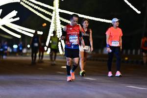 BIB: 42964, 71409
                            <button type="button" onclick="openModal(14637904)" class="btn btn-primary btn-sm float-right btn-popup" data-toggle="modal" data-target=".modal-high-quality">
                        <i class="fas fa-shopping-cart"></i> Add to Cart
                    </button>
                                            <button type="button" onclick="isThisMe(14637904, true)" class="btn btn-success btn-sm float-right btn-popup btn-isme hidden" data-toggle="tooltip" data-placement="bottom" title="นี่คือรูปของคุณใช่ไหม คลิกที่นี่เพื่อเอาเข้าอัลบั้ม">
                        <i class="fas fa-plus"></i> Add to album
                    </button>
                    <button type="button" onclick="isThisMe(14637904, false)" class="btn btn-warning btn-sm float-right btn-popup btn-isnotme hidden">
                        <i class="fas fa-ban"></i> Remove from album
                    </button>