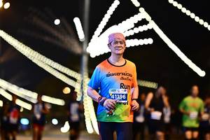 BIB: 41196
                            <button type="button" onclick="openModal(14645906)" class="btn btn-primary btn-sm float-right btn-popup" data-toggle="modal" data-target=".modal-high-quality">
                        <i class="fas fa-shopping-cart"></i> Add to Cart
                    </button>
                                            <button type="button" onclick="isThisMe(14645906, true)" class="btn btn-success btn-sm float-right btn-popup btn-isme hidden" data-toggle="tooltip" data-placement="bottom" title="นี่คือรูปของคุณใช่ไหม คลิกที่นี่เพื่อเอาเข้าอัลบั้ม">
                        <i class="fas fa-plus"></i> Add to album
                    </button>
                    <button type="button" onclick="isThisMe(14645906, false)" class="btn btn-warning btn-sm float-right btn-popup btn-isnotme hidden">
                        <i class="fas fa-ban"></i> Remove from album
                    </button>