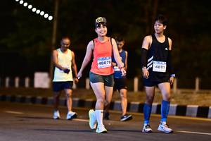 BIB: 48078, 48111
                            <button type="button" onclick="openModal(14629752)" class="btn btn-primary btn-sm float-right btn-popup" data-toggle="modal" data-target=".modal-high-quality">
                        <i class="fas fa-shopping-cart"></i> Add to Cart
                    </button>
                                            <button type="button" onclick="isThisMe(14629752, true)" class="btn btn-success btn-sm float-right btn-popup btn-isme hidden" data-toggle="tooltip" data-placement="bottom" title="นี่คือรูปของคุณใช่ไหม คลิกที่นี่เพื่อเอาเข้าอัลบั้ม">
                        <i class="fas fa-plus"></i> Add to album
                    </button>
                    <button type="button" onclick="isThisMe(14629752, false)" class="btn btn-warning btn-sm float-right btn-popup btn-isnotme hidden">
                        <i class="fas fa-ban"></i> Remove from album
                    </button>